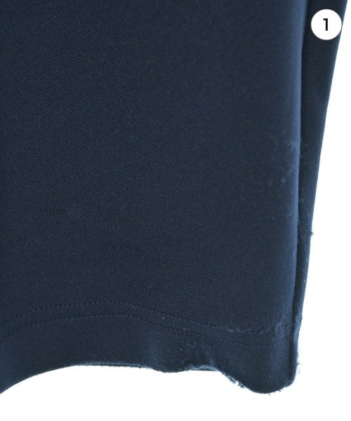 COMME des GARCONS HOMME DEUX 運動褲
