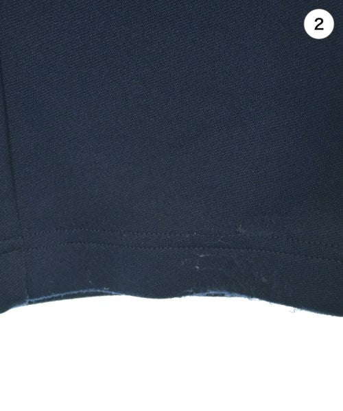 COMME des GARCONS HOMME DEUX 運動褲