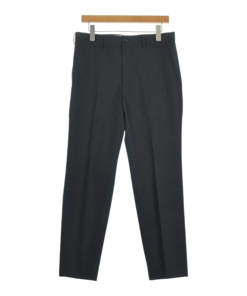 COMME des GARCONS HOMME DEUX 長褲