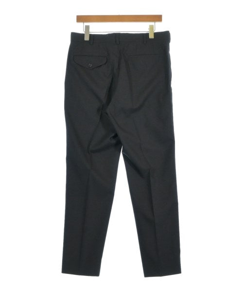 COMME des GARCONS HOMME DEUX 長褲