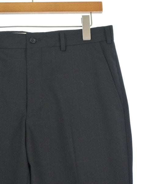 COMME des GARCONS HOMME DEUX 長褲