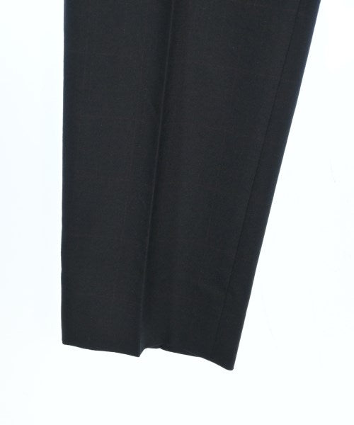 COMME des GARCONS HOMME DEUX 長褲