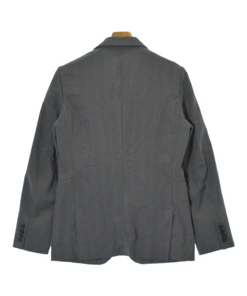 COMME des GARCONS HOMME DEUX 休閒夾克