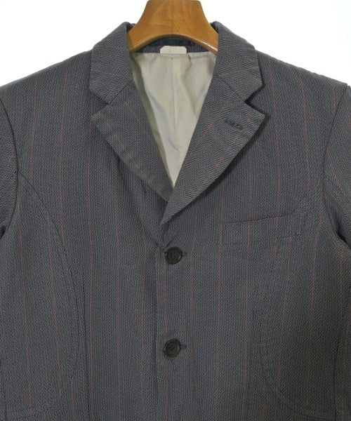 COMME des GARCONS HOMME DEUX 休閒夾克