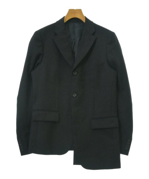 COMME des GARCONS HOMME DEUX 休夾克