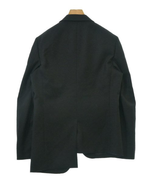 COMME des GARCONS HOMME DEUX 休夾克