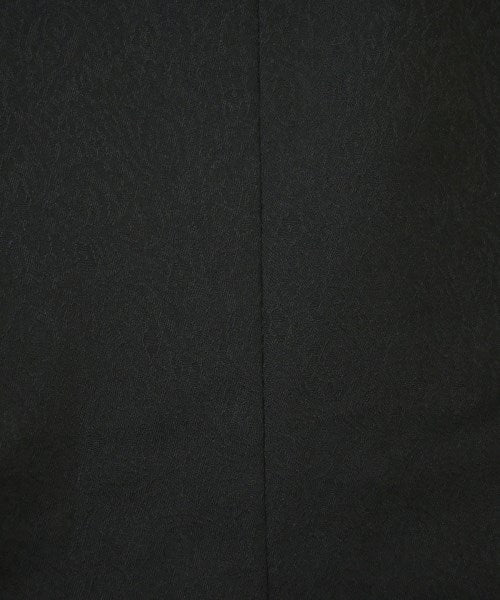 COMME des GARCONS HOMME DEUX 休夾克