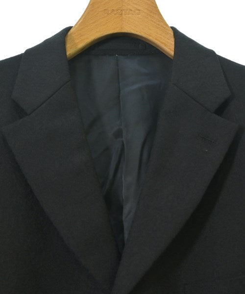 COMME des GARCONS HOMME DEUX 休夾克