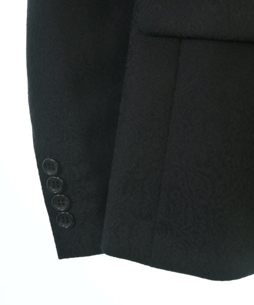 COMME des GARCONS HOMME DEUX 休夾克