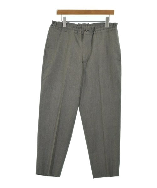 COMME des GARCONS HOMME DEUX 其他款