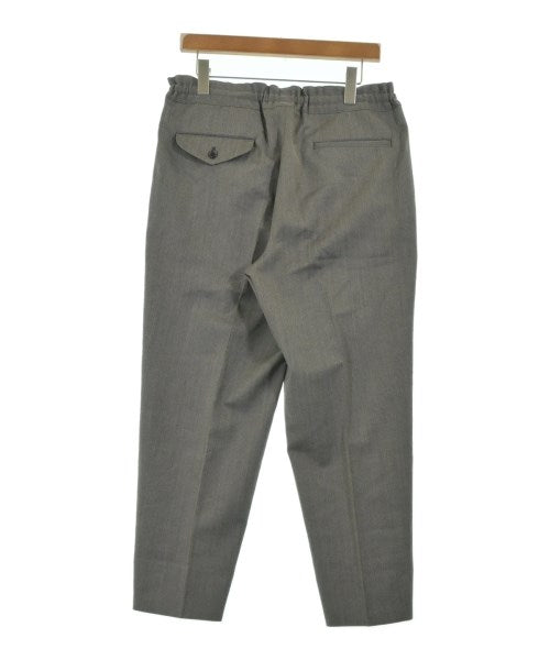 COMME des GARCONS HOMME DEUX 其他款