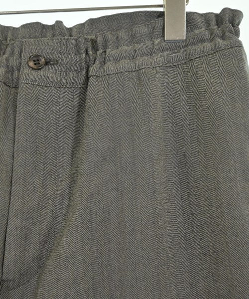 COMME des GARCONS HOMME DEUX 其他款
