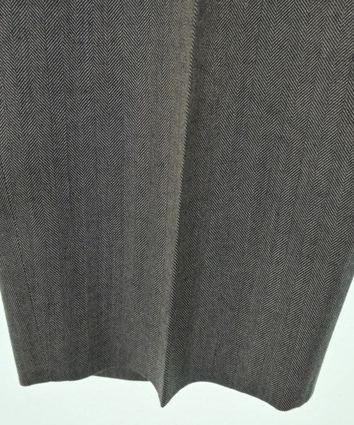COMME des GARCONS HOMME DEUX 其他款