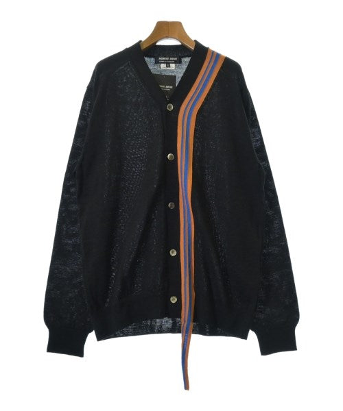 COMME des GARCONS HOMME DEUX 開襟衫