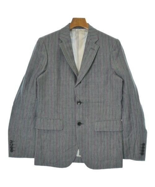 COMME des GARCONS HOMME DEUX 西裝外套