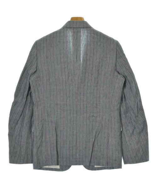 COMME des GARCONS HOMME DEUX 西裝外套