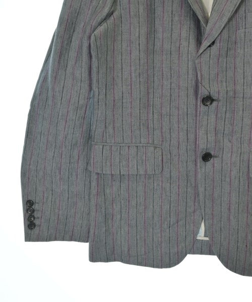 COMME des GARCONS HOMME DEUX 西裝外套