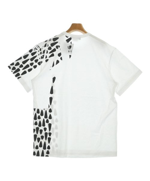 COMME des GARCONS HOMME DEUX T恤/上衣