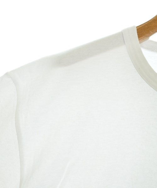 COMME des GARCONS HOMME DEUX T恤/上衣