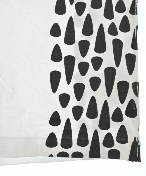 COMME des GARCONS HOMME DEUX T恤/上衣