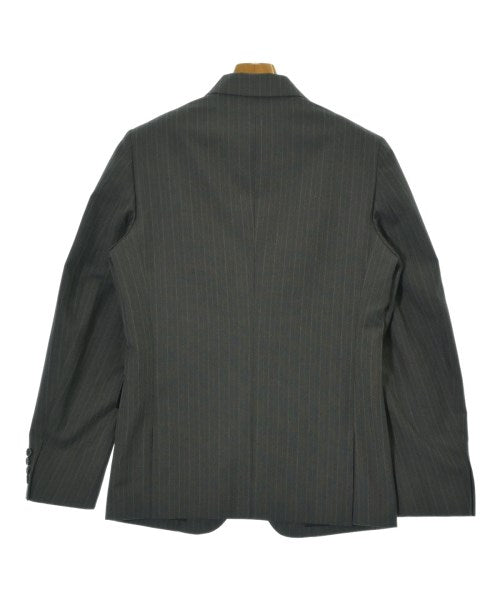 COMME des GARCONS HOMME DEUX 休閒夾克
