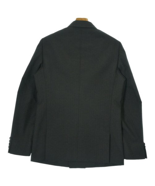 COMME des GARCONS HOMME DEUX 休閒夾克