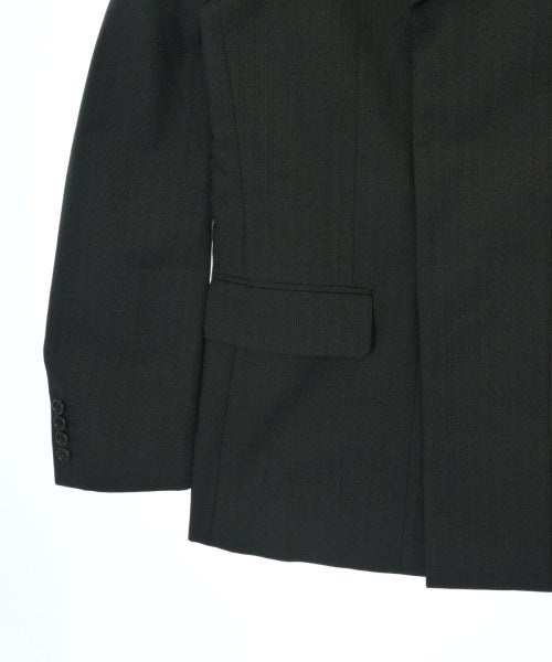 COMME des GARCONS HOMME DEUX 休閒夾克