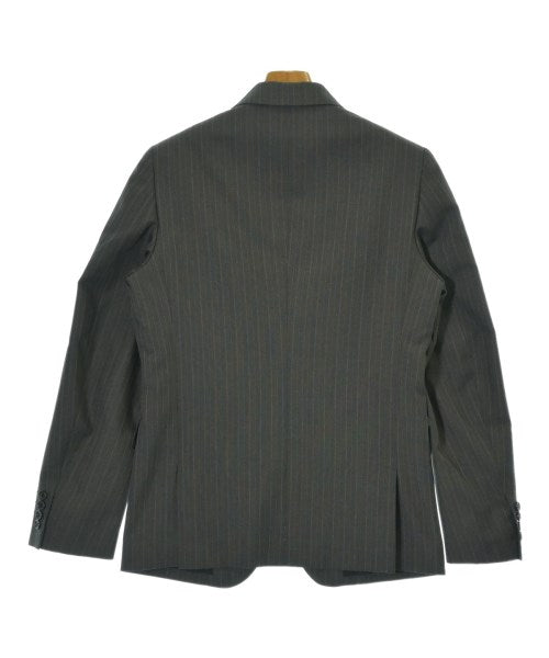 COMME des GARCONS HOMME DEUX 休閒夾克