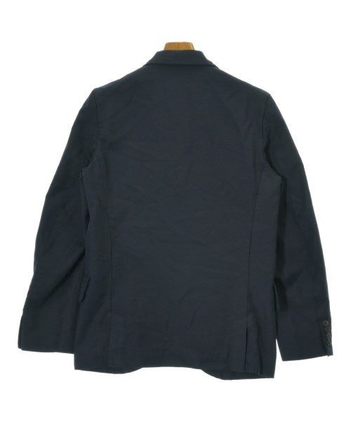 COMME des GARCONS HOMME DEUX 休閒夾克