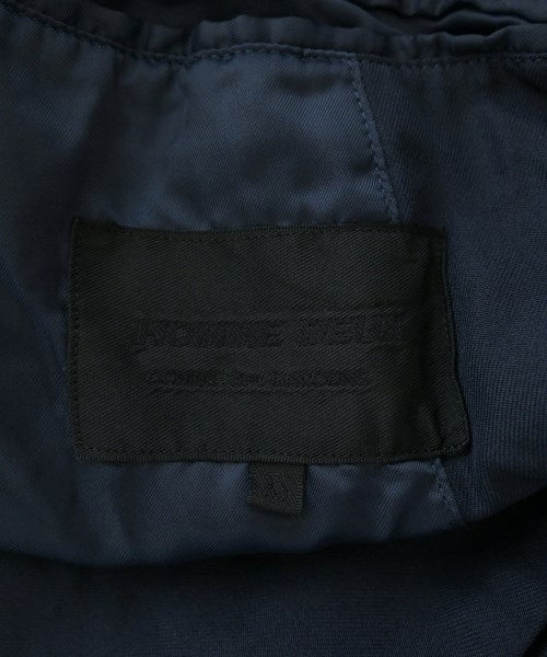 COMME des GARCONS HOMME DEUX 休閒夾克