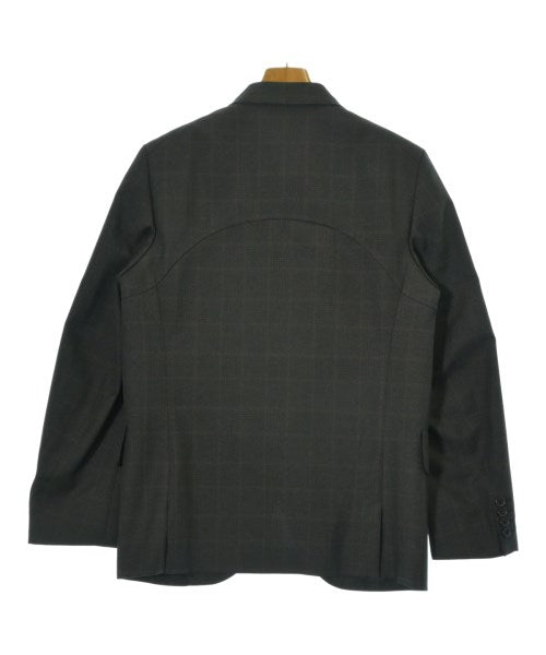 COMME des GARCONS HOMME DEUX 休閒夾克