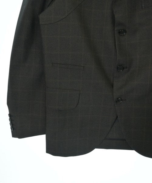COMME des GARCONS HOMME DEUX 休閒夾克