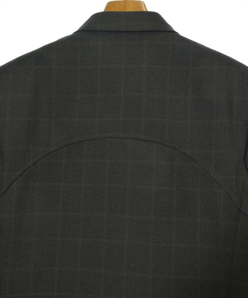 COMME des GARCONS HOMME DEUX 休閒夾克