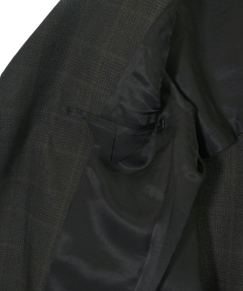 COMME des GARCONS HOMME DEUX 休閒夾克