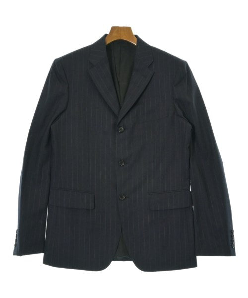 COMME des GARCONS HOMME DEUX 休閒夾克