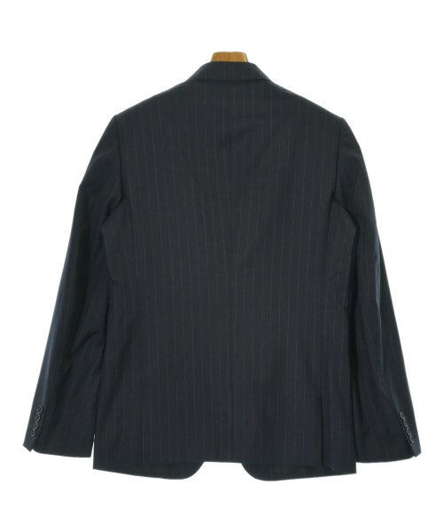 COMME des GARCONS HOMME DEUX 休閒夾克