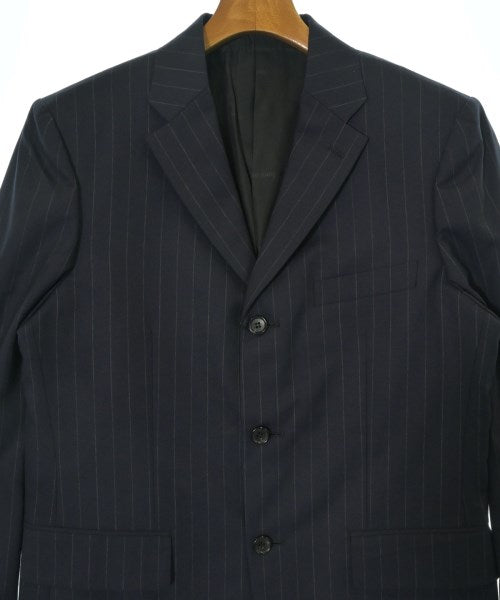 COMME des GARCONS HOMME DEUX 休閒夾克