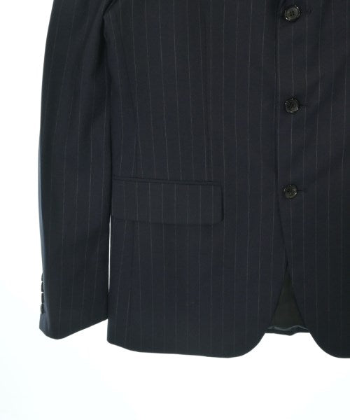 COMME des GARCONS HOMME DEUX 休閒夾克