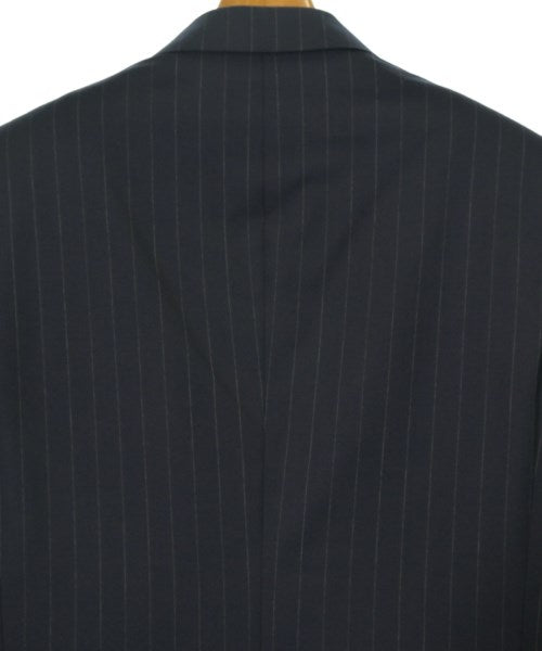 COMME des GARCONS HOMME DEUX 休閒夾克