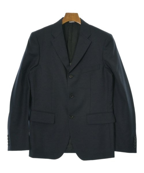 COMME des GARCONS HOMME DEUX 休閒夾克