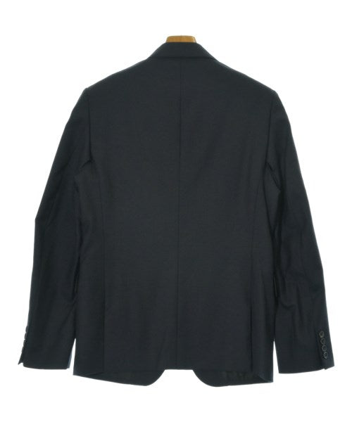 COMME des GARCONS HOMME DEUX 休閒夾克