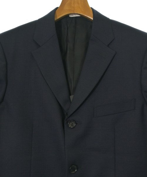 COMME des GARCONS HOMME DEUX 休閒夾克