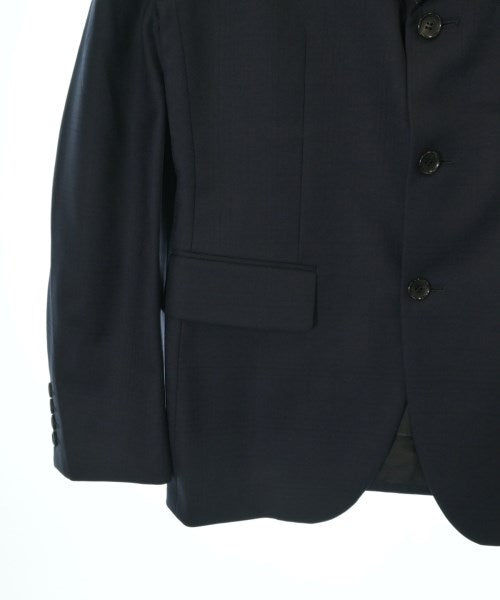 COMME des GARCONS HOMME DEUX 休閒夾克