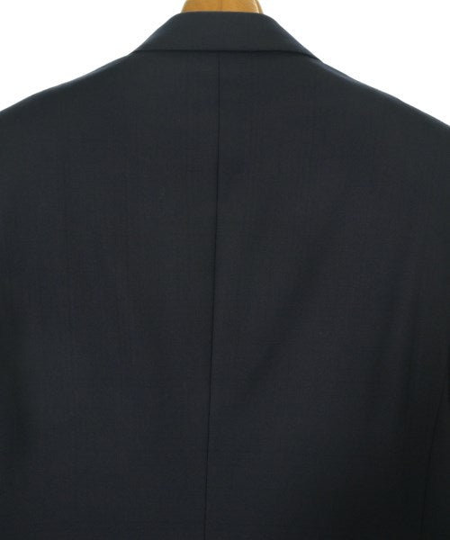 COMME des GARCONS HOMME DEUX 休閒夾克
