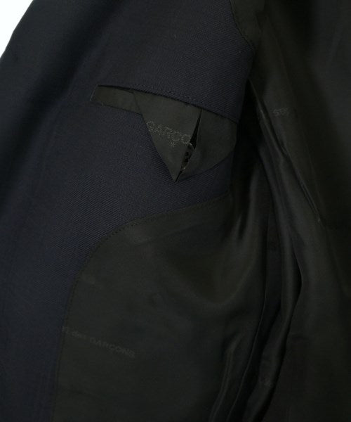 COMME des GARCONS HOMME DEUX 休閒夾克