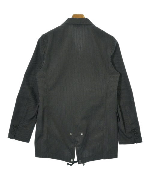 COMME des GARCONS HOMME DEUX 休閒夾克