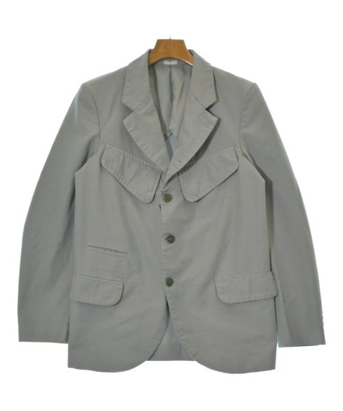 COMME des GARCONS HOMME DEUX 休閒夾克
