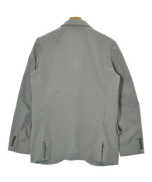 COMME des GARCONS HOMME DEUX 休閒夾克