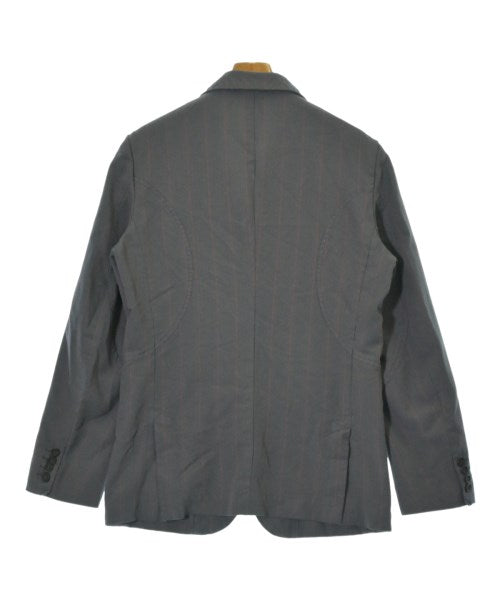 COMME des GARCONS HOMME DEUX 休閒夾克