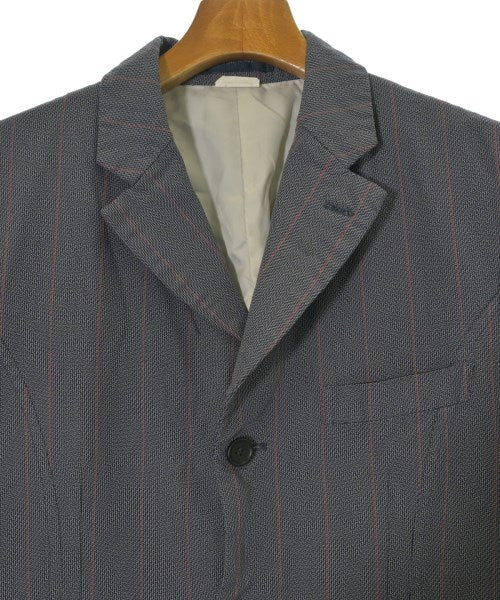 COMME des GARCONS HOMME DEUX 休閒夾克